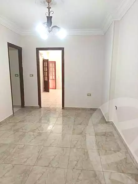 https://aqarmap.com.eg/en/listing/6981117-for-rent-cairo-ain-shams-alf-maskn