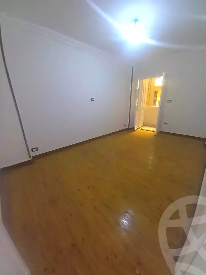 https://aqarmap.com.eg/en/listing/6981099-for-rent-alexandria-el-mandara-shr-jml-bd-lnsr