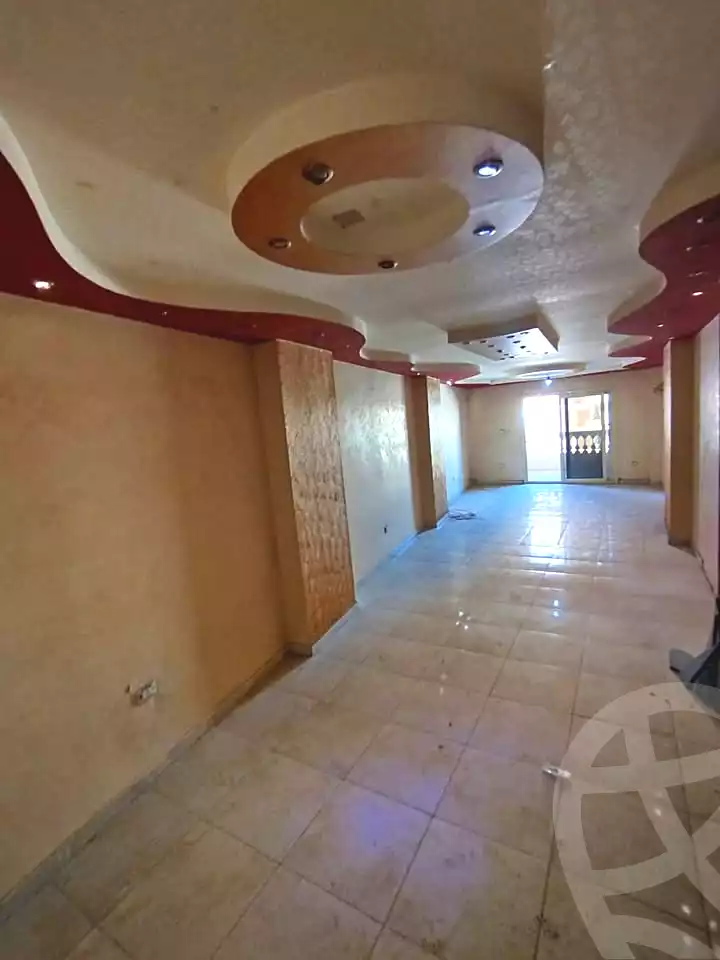 https://aqarmap.com.eg/ar/listing/6981132-for-sale-alexandria-al-agamy-lbytsh-al-aeda-al-kadema-st