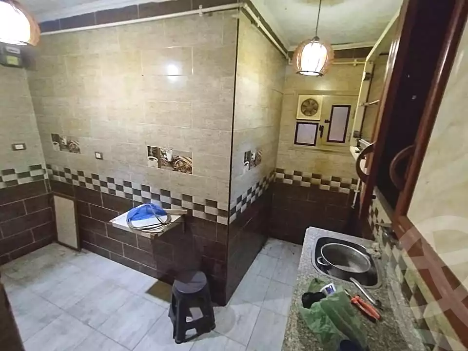 https://aqarmap.com.eg/ar/listing/6981132-for-sale-alexandria-al-agamy-lbytsh-al-aeda-al-kadema-st