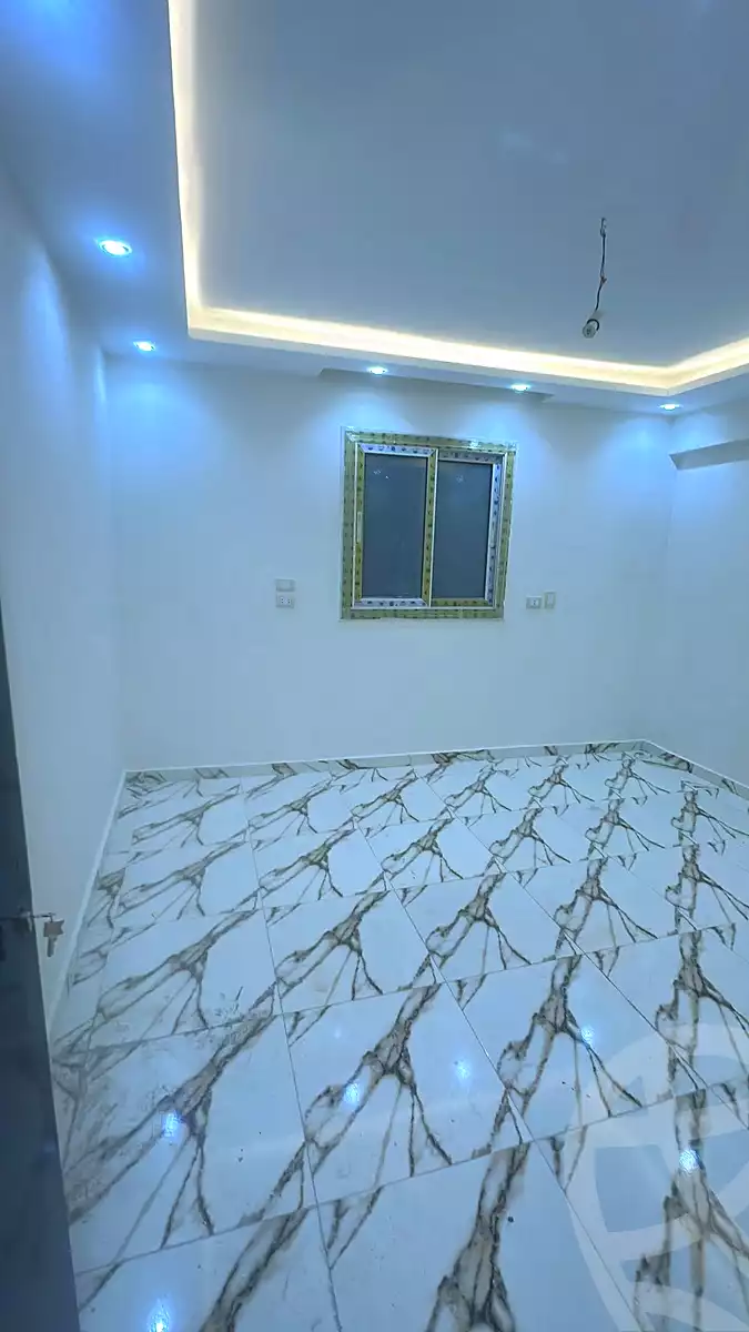 https://aqarmap.com.eg/ar/listing/6981124-for-sale-cairo-madinat-el-salam-al-teroli-st
