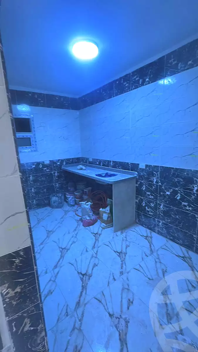 https://aqarmap.com.eg/ar/listing/6981124-for-sale-cairo-madinat-el-salam-al-teroli-st