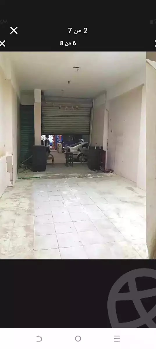 https://aqarmap.com.eg/en/listing/6981125-for-rent-alexandria-sydy-bshr-sydy-bshr-bhry-gamal-abd-el-nasir-st