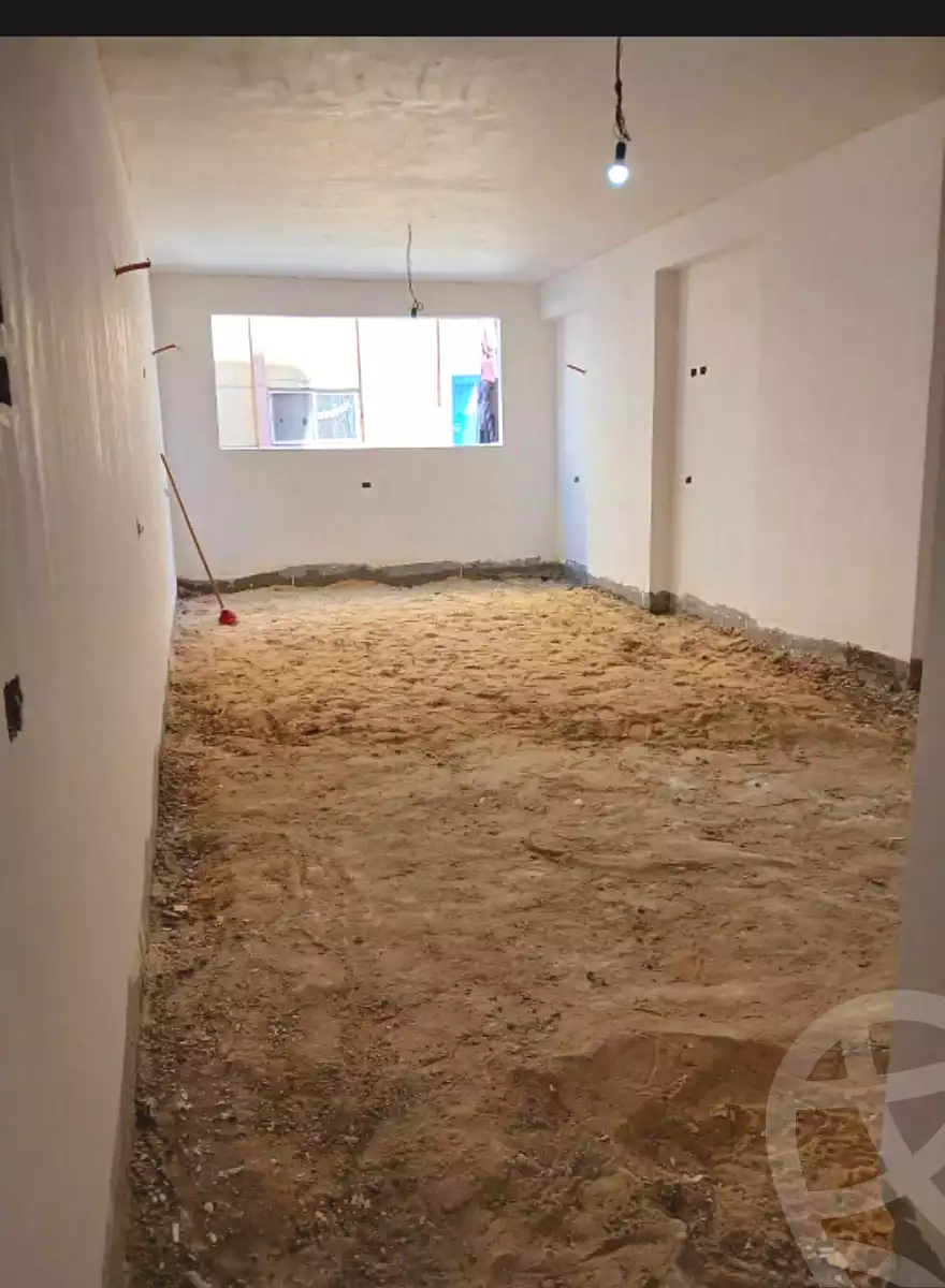 https://aqarmap.com.eg/ar/listing/6981138-for-sale-cairo-faisal-el-matbeaa