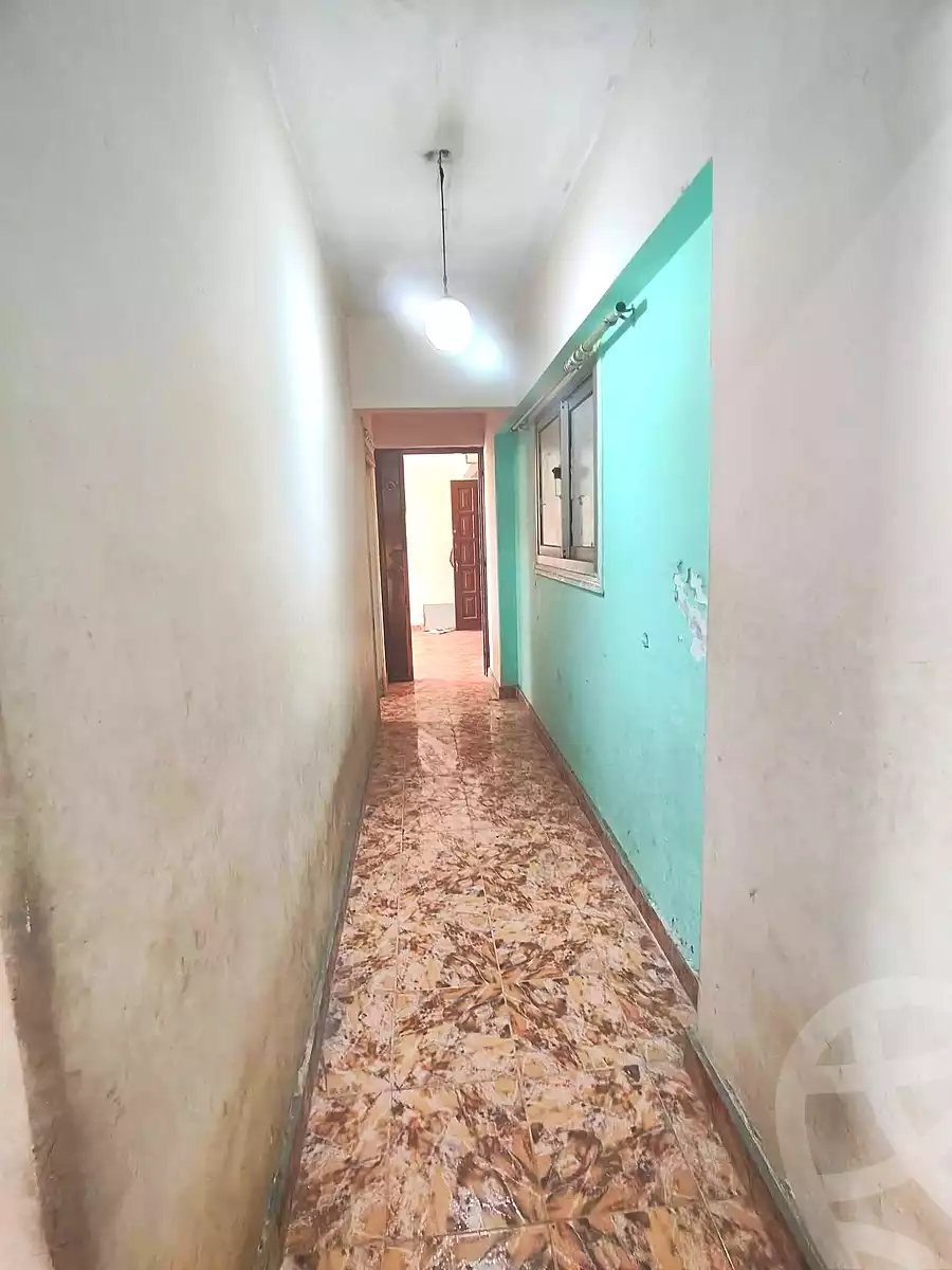 https://aqarmap.com.eg/ar/listing/6981142-for-sale-alexandria-el-asafra