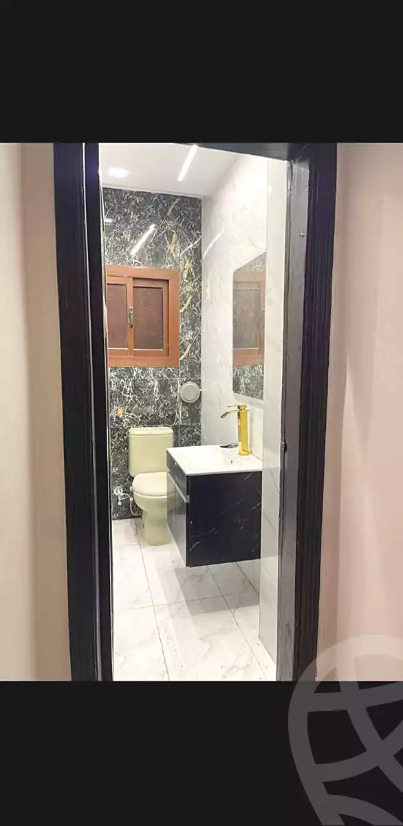 https://aqarmap.com.eg/ar/listing/6981151-for-sale-cairo-faisal-shareaa-el-malek-fasel