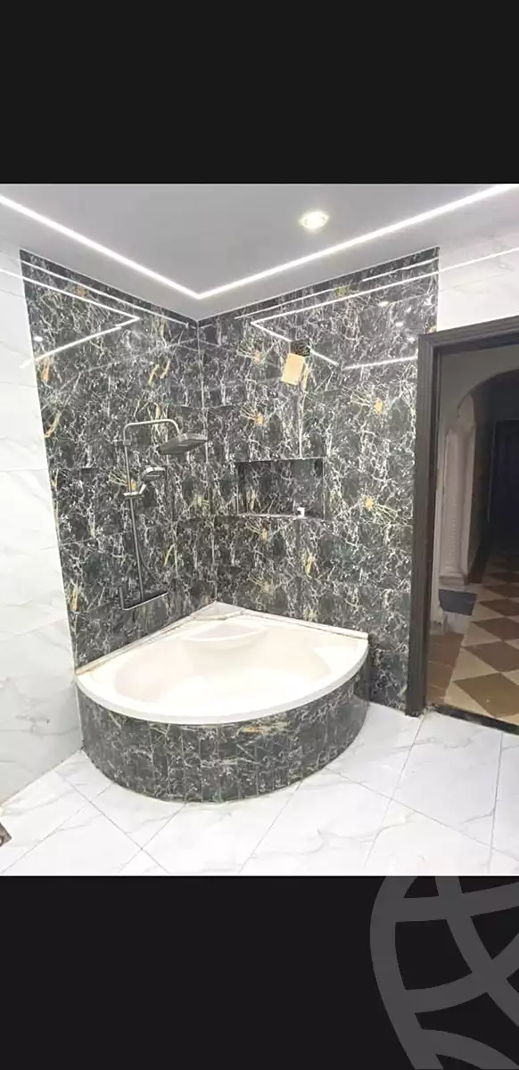 https://aqarmap.com.eg/ar/listing/6981151-for-sale-cairo-faisal-shareaa-el-malek-fasel