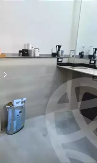 https://aqarmap.com.eg/en/listing/6981049-for-sale-cairo-ljyz-el-warraq