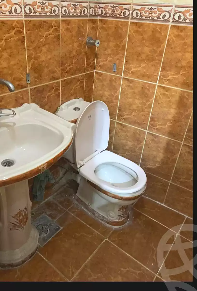 https://aqarmap.com.eg/en/listing/6981148-for-rent-cairo-el-haram-shareaa-khatem-el-morsalen