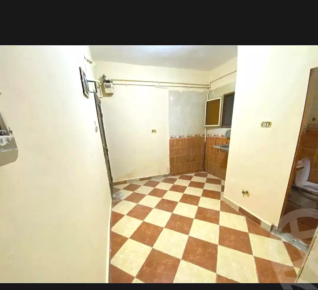 https://aqarmap.com.eg/en/listing/6981148-for-rent-cairo-el-haram-shareaa-khatem-el-morsalen