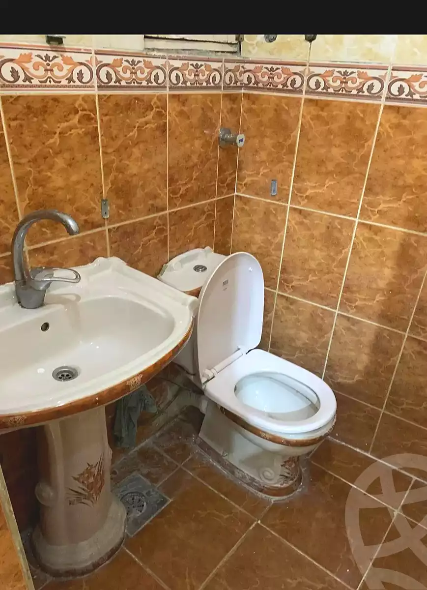 https://aqarmap.com.eg/en/listing/6981148-for-rent-cairo-el-haram-shareaa-khatem-el-morsalen