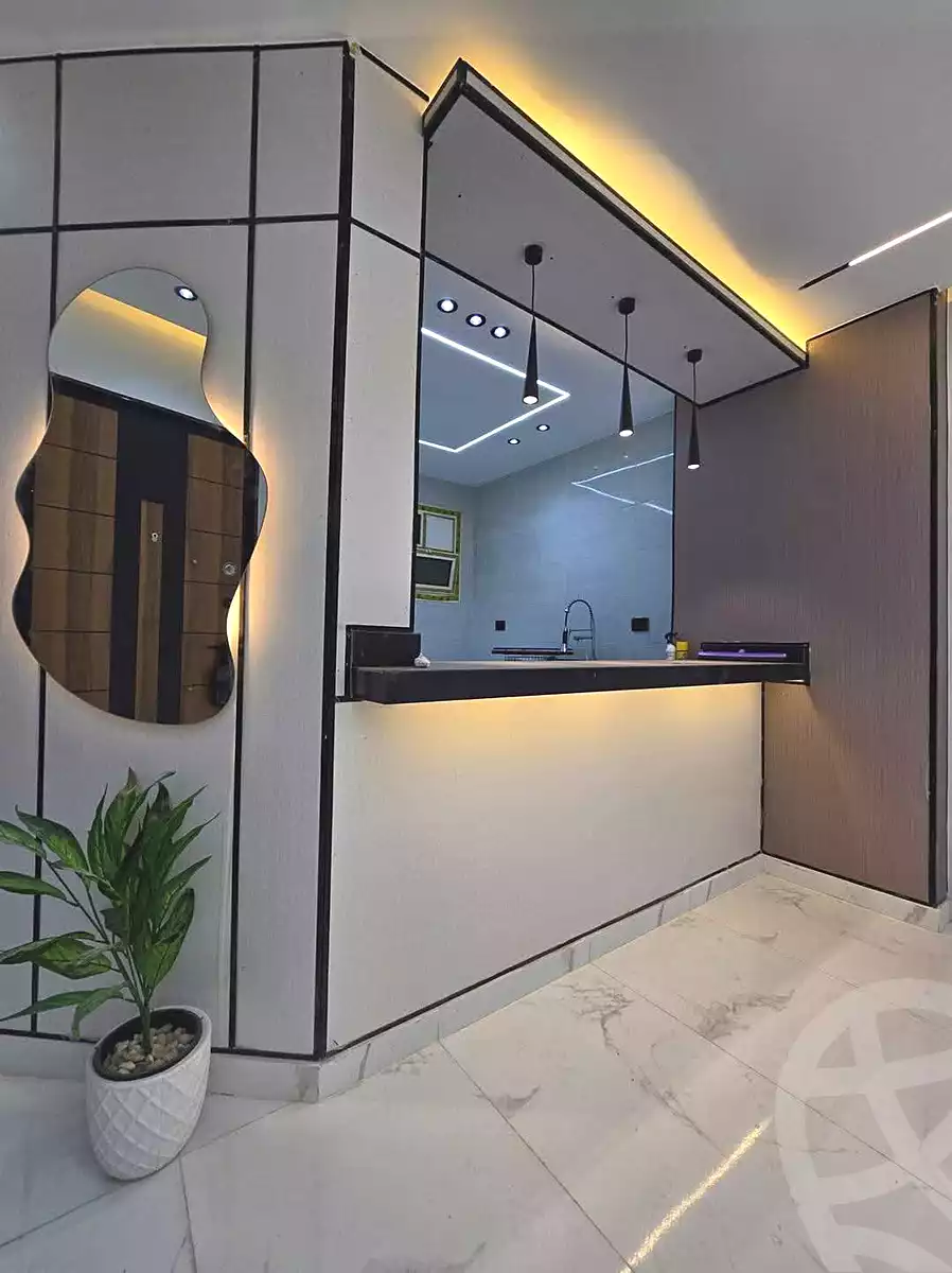 https://aqarmap.com.eg/ar/listing/6981152-for-sale-cairo-el-haram-el-lebeny