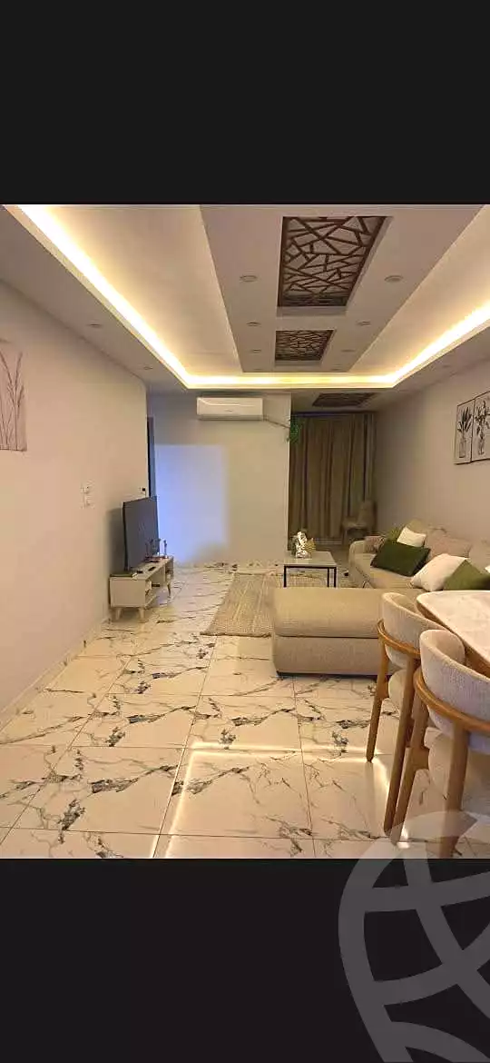 https://aqarmap.com.eg/ar/listing/6981160-for-sale-cairo-nozha-2-el-khamseen-st