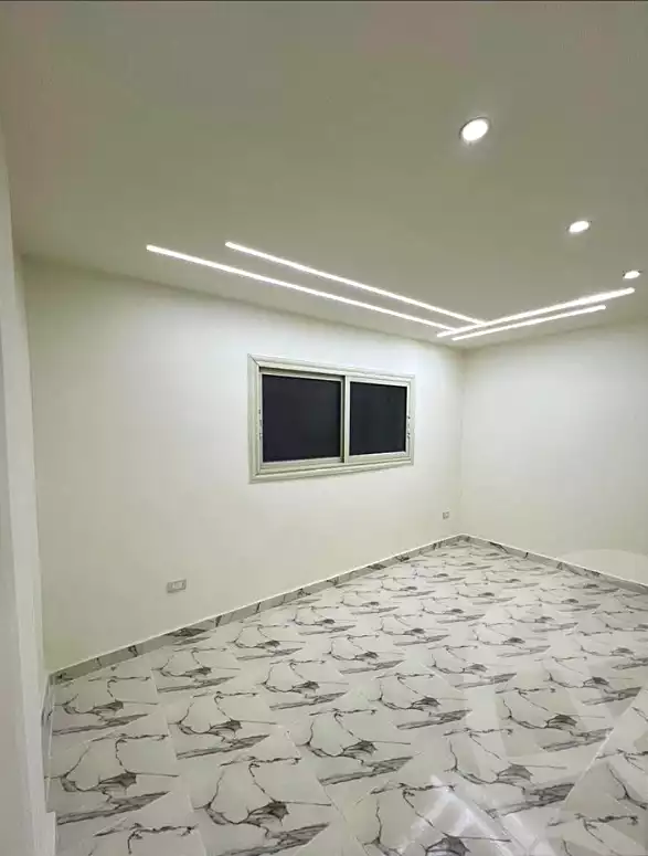 https://aqarmap.com.eg/ar/listing/6981155-for-sale-alexandria-lsywf-el-falki