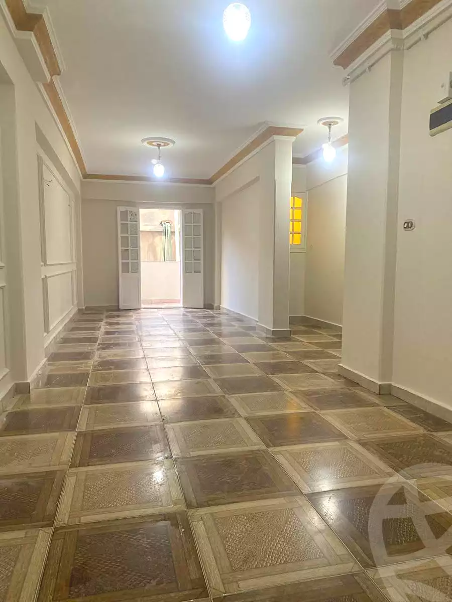https://aqarmap.com.eg/ar/listing/6981159-for-sale-alexandria-sydy-bshr-sydy-bshr-bhry