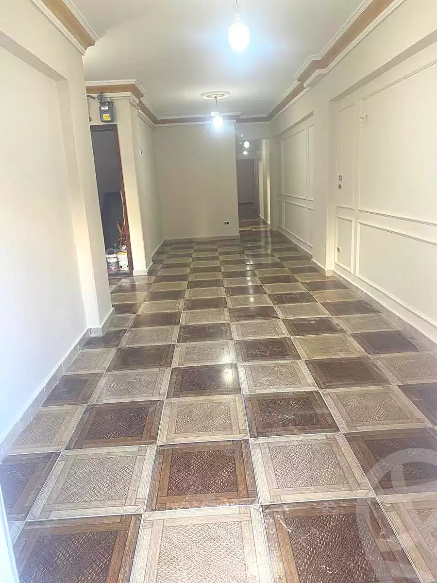 https://aqarmap.com.eg/ar/listing/6981159-for-sale-alexandria-sydy-bshr-sydy-bshr-bhry