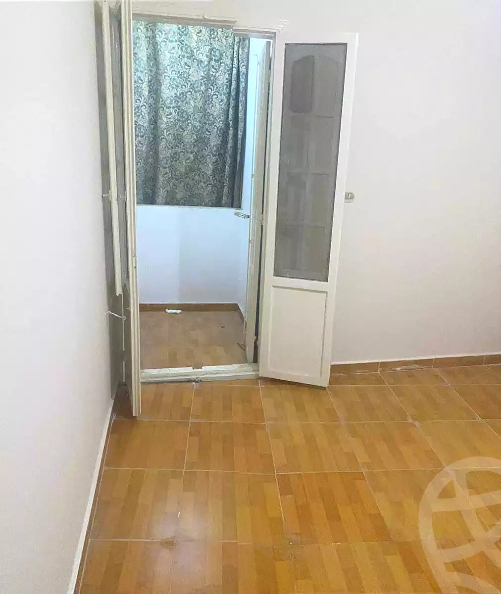 https://aqarmap.com.eg/ar/listing/6981159-for-sale-alexandria-sydy-bshr-sydy-bshr-bhry