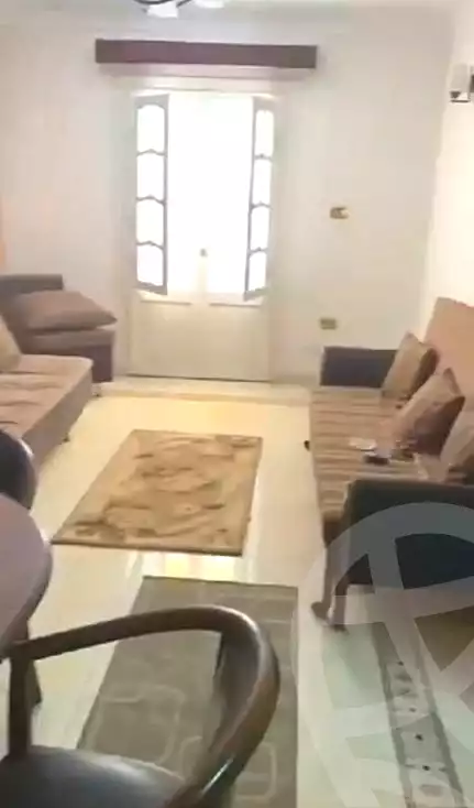 https://aqarmap.com.eg/ar/listing/6981176-for-sale-alexandria-al-agamy-lbytsh-al-aeda-al-kadema-st
