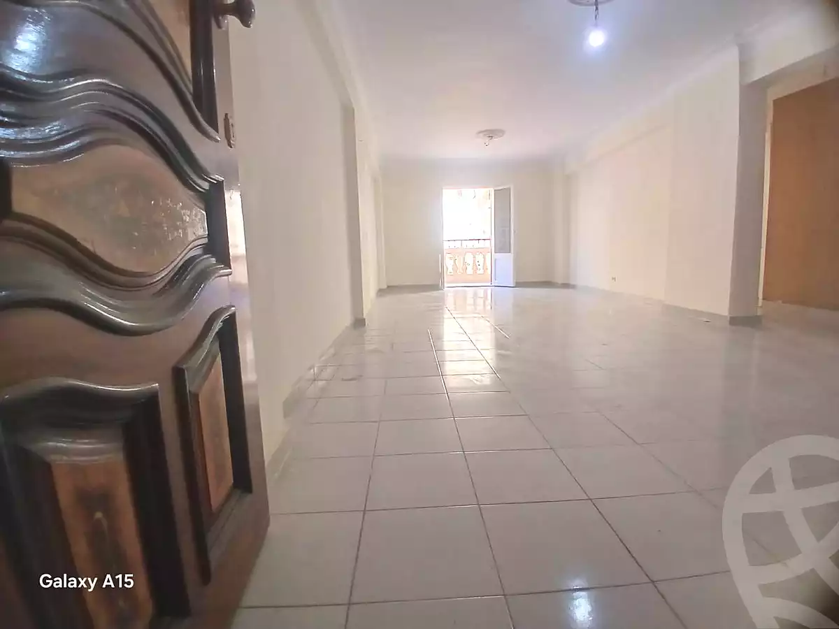 https://aqarmap.com.eg/ar/listing/6981173-for-sale-alexandria-lsywf-shamaa