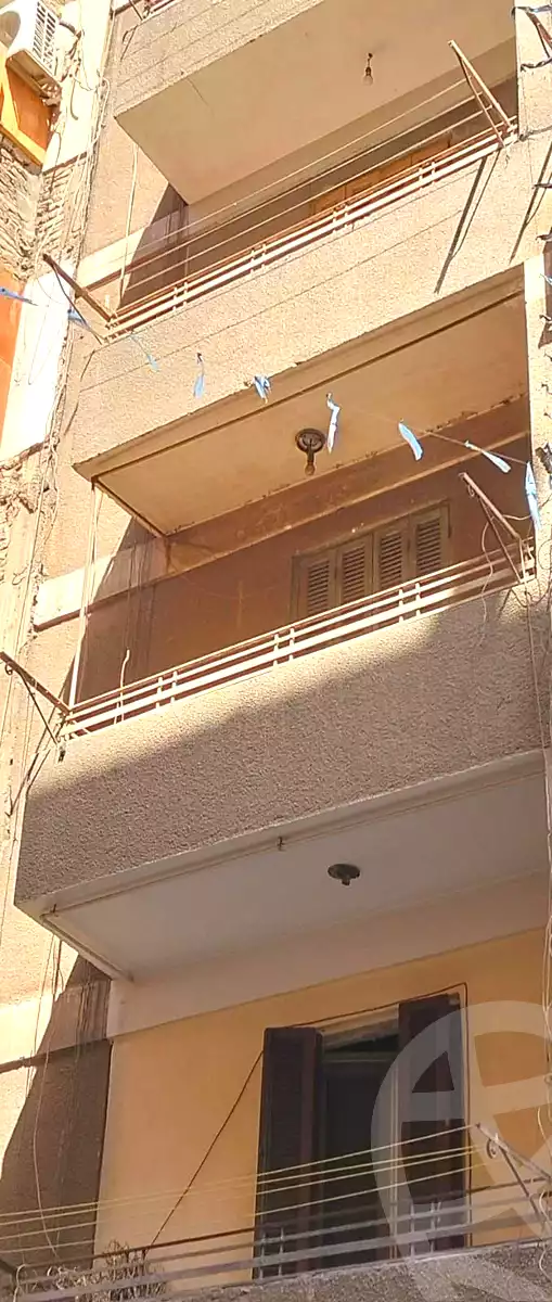 https://aqarmap.com.eg/ar/listing/6981174-for-sale-cairo-ain-shams-ain-shams-el-sharkia