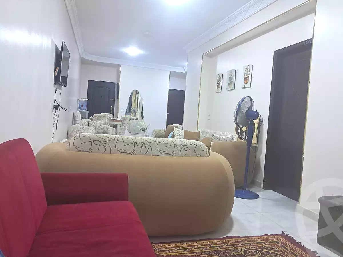 https://aqarmap.com.eg/en/listing/6978266-for-sale-qalyubia-shubra-el-khaima-el-shareaa-el-gadid-st