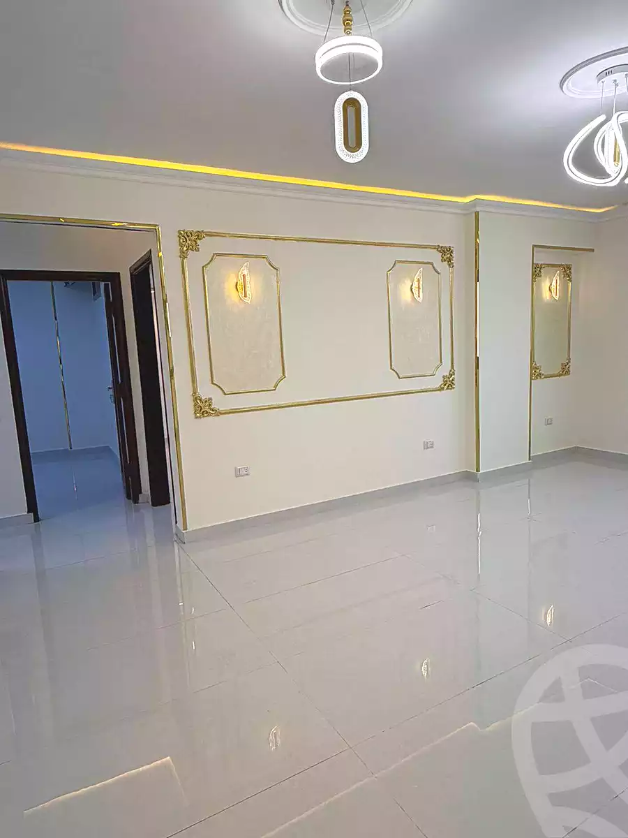 https://aqarmap.com.eg/ar/listing/6981178-for-sale-cairo-ain-shams-el-naam