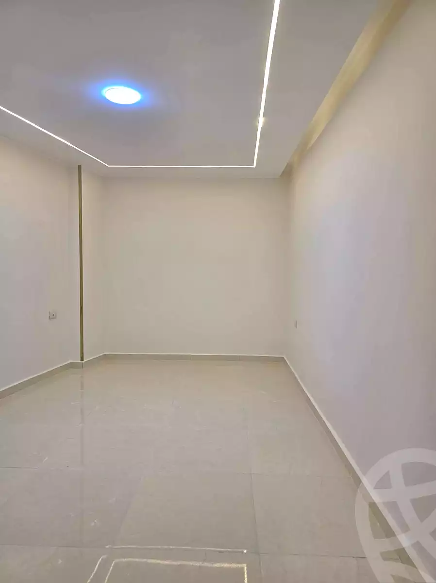 https://aqarmap.com.eg/ar/listing/6981175-for-sale-cairo-el-haram-el-lebeny