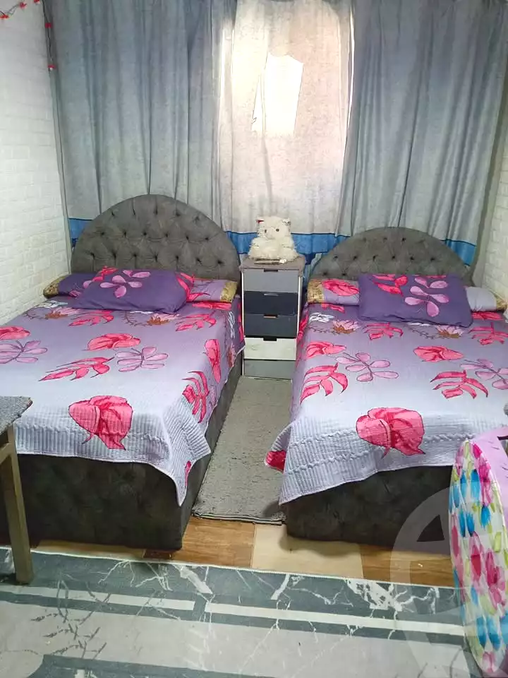 https://aqarmap.com.eg/ar/listing/6981180-for-sale-alexandria-al-agamy-lbytsh-al-kaada-st