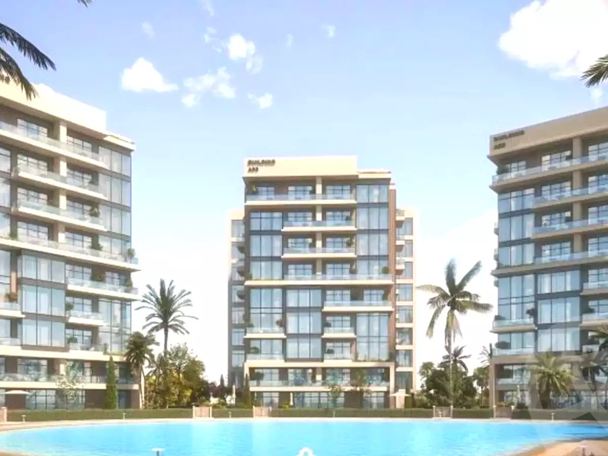 https://aqarmap.com.eg/en/listing/6981255-projects-winter-park-new-capital