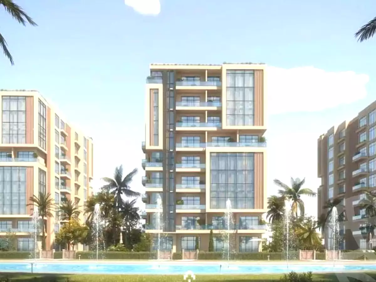 https://aqarmap.com.eg/en/listing/6981255-projects-winter-park-new-capital