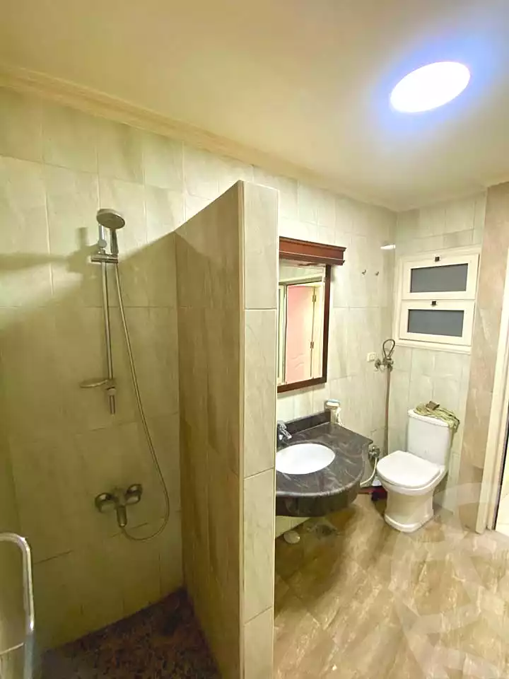https://aqarmap.com.eg/ar/listing/6981187-for-sale-alexandria-al-agamy-lbytsh-al-kaada-st