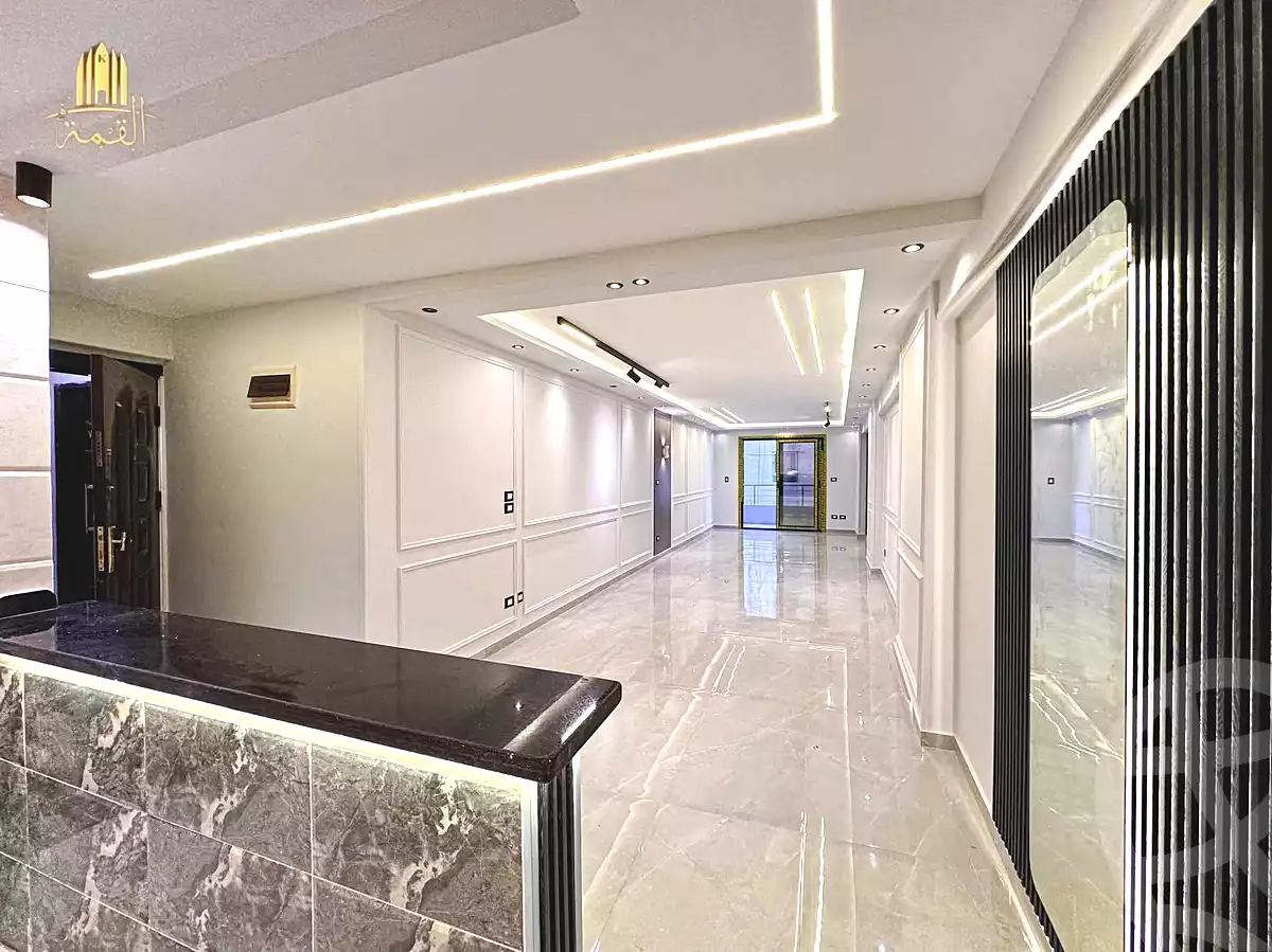 https://aqarmap.com.eg/ar/listing/6981185-for-rent-alexandria-sydy-bshr-sydy-bshr-bhry-mohamed-el-srafi-st.
