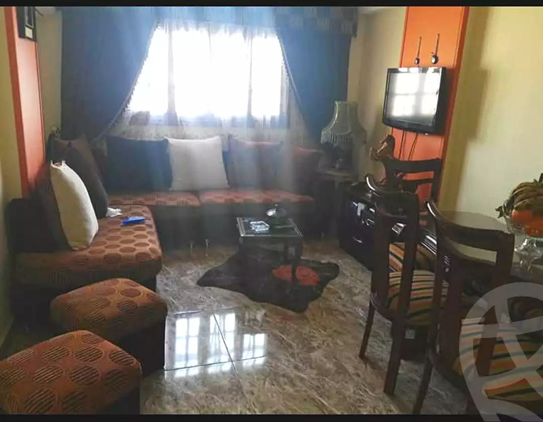 https://aqarmap.com.eg/ar/listing/6981197-for-sale-alexandria-moharram-bey