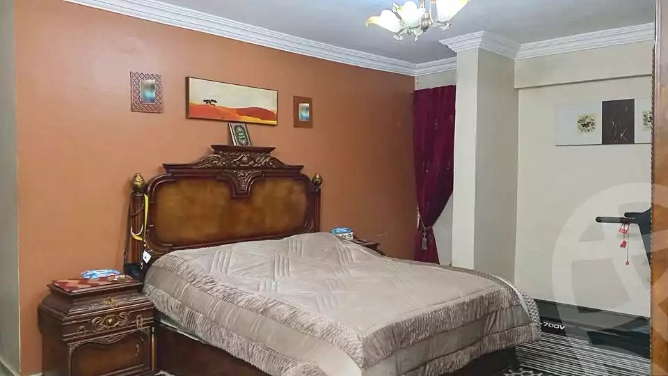 https://aqarmap.com.eg/en/listing/6981122-for-sale-alexandria-lsywf