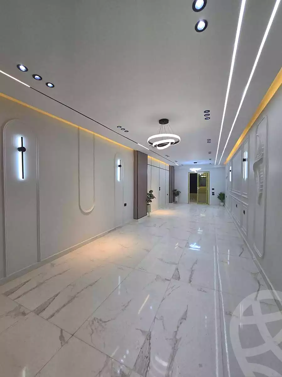 https://aqarmap.com.eg/ar/listing/6981188-for-sale-cairo-el-haram-el-lebeny