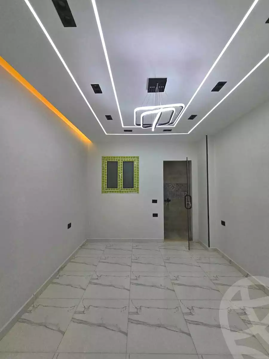 https://aqarmap.com.eg/ar/listing/6981188-for-sale-cairo-el-haram-el-lebeny