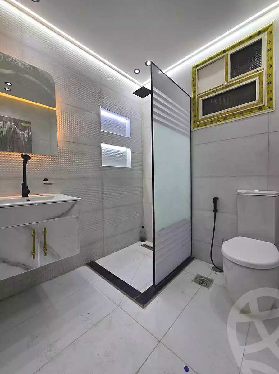 https://aqarmap.com.eg/ar/listing/6981188-for-sale-cairo-el-haram-el-lebeny
