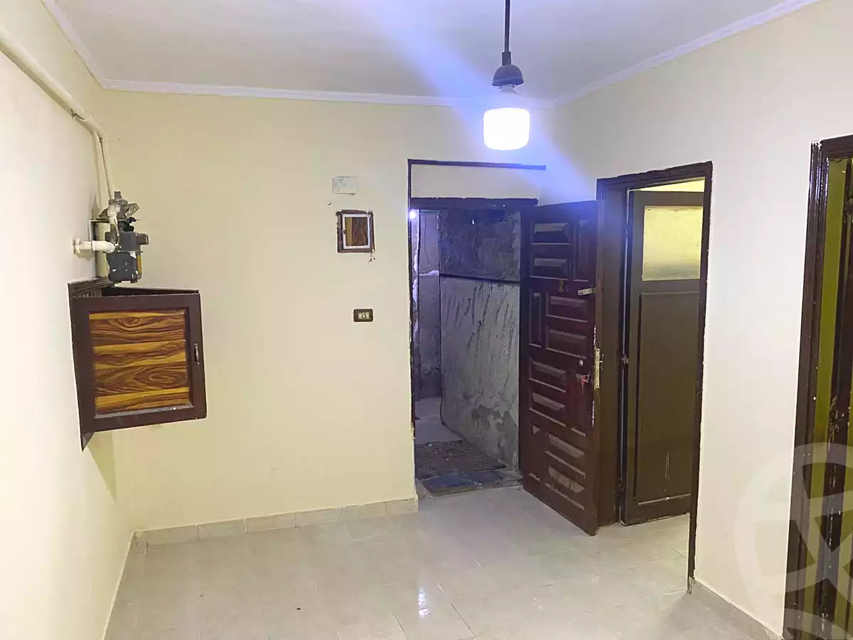 https://aqarmap.com.eg/en/listing/6981201-for-rent-cairo-ain-shams-mnshy-lthryr
