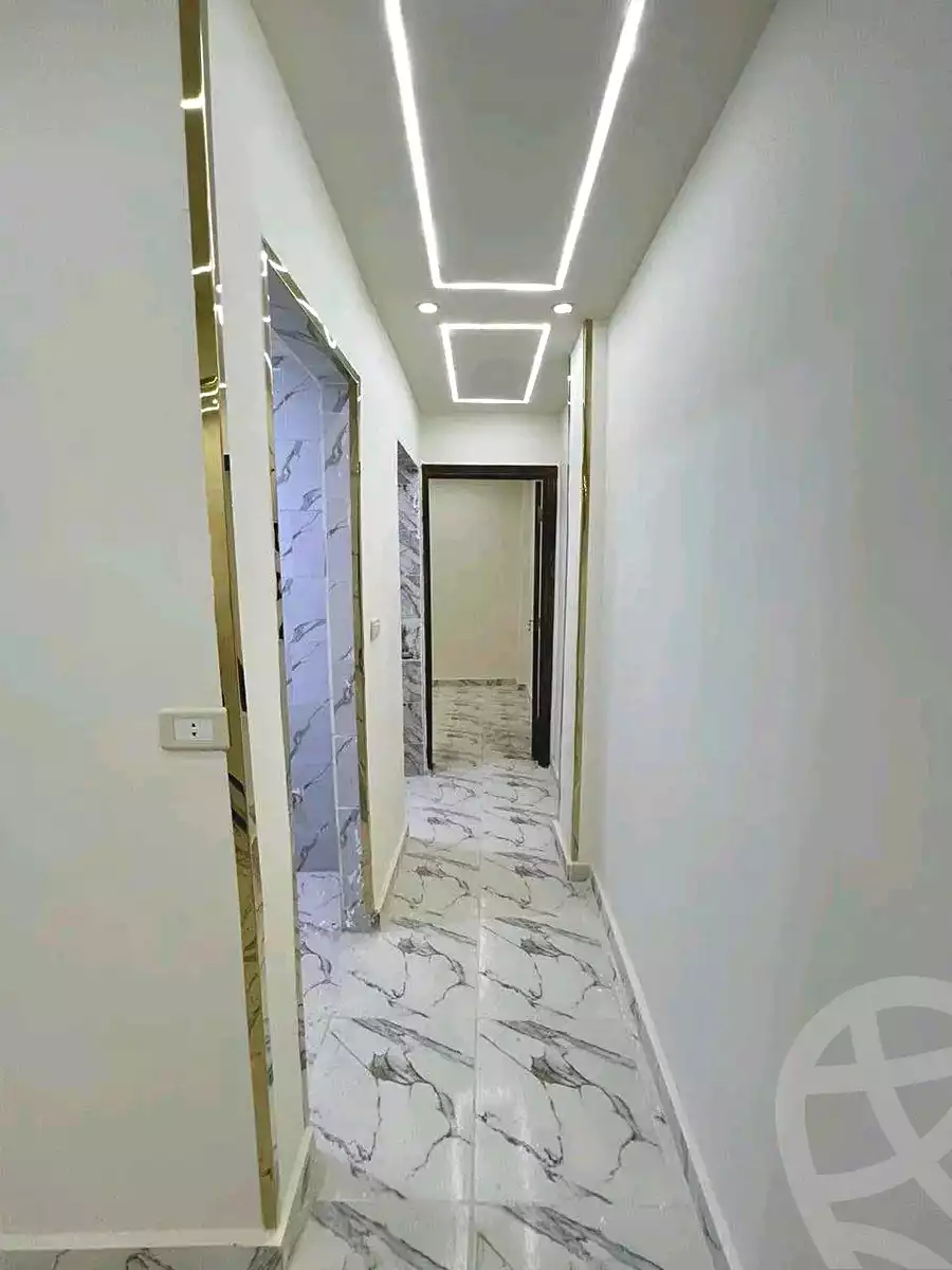 https://aqarmap.com.eg/ar/listing/6981200-for-sale-alexandria-lsywf-el-falki
