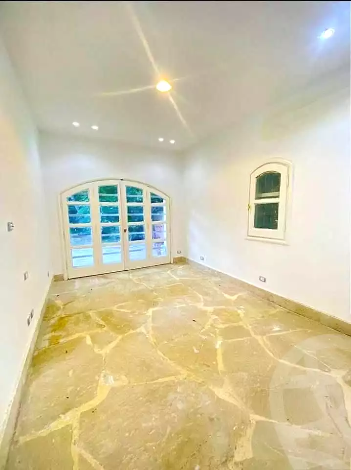 https://aqarmap.com.eg/en/listing/6981209-for-sale-alexandria-al-agamy-lbytsh-el-hanafeya-st