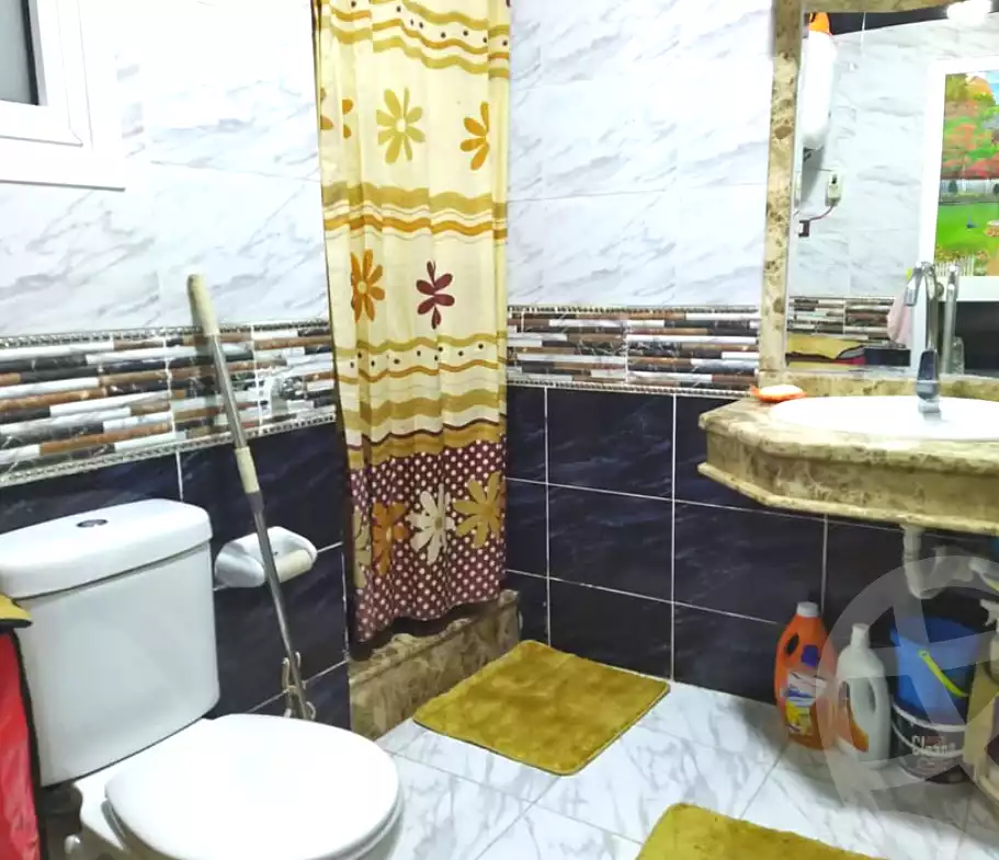 https://aqarmap.com.eg/ar/listing/6981208-for-sale-alexandria-moharram-bey-emberouz