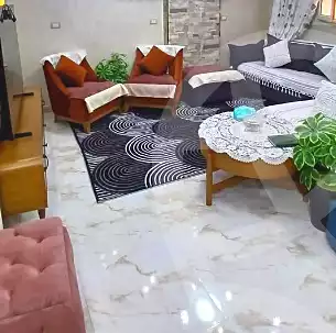 https://aqarmap.com.eg/en/listing/6981183-for-sale-cairo-ain-shams-mnshy-lthryr