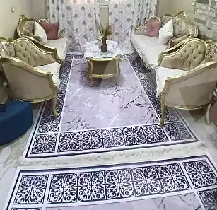 https://aqarmap.com.eg/en/listing/6981183-for-sale-cairo-ain-shams-mnshy-lthryr