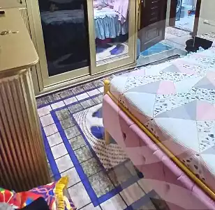 https://aqarmap.com.eg/en/listing/6981183-for-sale-cairo-ain-shams-mnshy-lthryr
