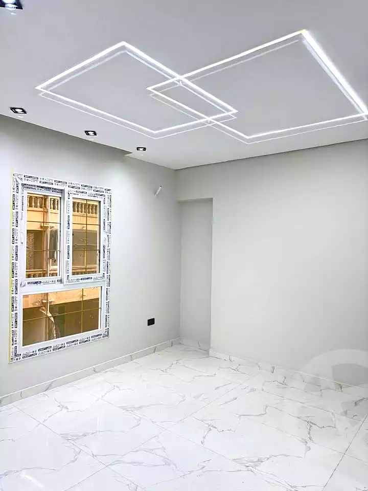 https://aqarmap.com.eg/en/listing/6981215-for-sale-alexandria-lsywf-gamila-abu-herid-st