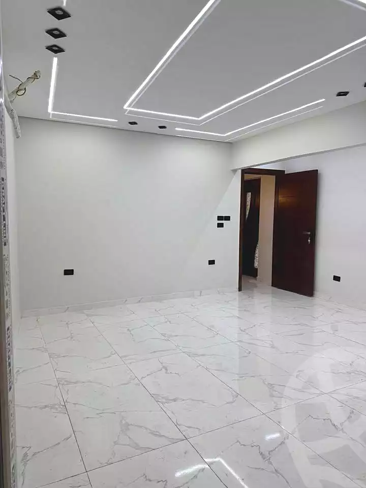 https://aqarmap.com.eg/en/listing/6981215-for-sale-alexandria-lsywf-gamila-abu-herid-st