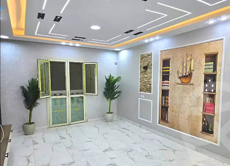 https://aqarmap.com.eg/ar/listing/6981203-for-sale-cairo-el-haram-el-lebeny