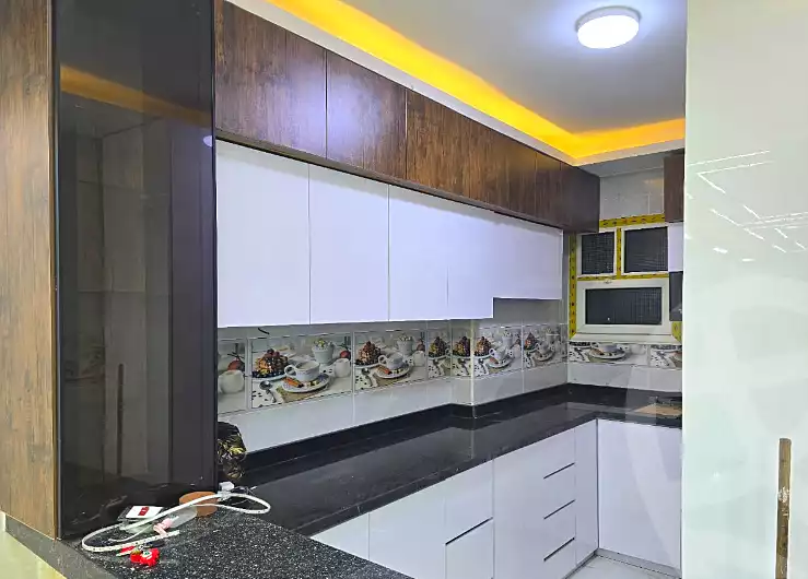 https://aqarmap.com.eg/ar/listing/6981203-for-sale-cairo-el-haram-el-lebeny