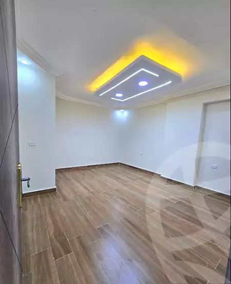 https://aqarmap.com.eg/ar/listing/6981203-for-sale-cairo-el-haram-el-lebeny