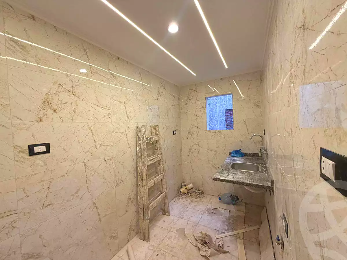 https://aqarmap.com.eg/ar/listing/6981212-for-sale-alexandria-sydy-bshr-sydy-bshr-bhry-shr-khld-bn-lwlyd